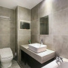 Отель Incheon Rg, фото 35