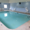Отель Americas Best Value Inn & Suites, фото 19