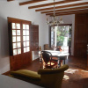 Отель El Sequer Casa Rural, фото 5