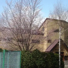 Отель Pension Southcol, фото 7
