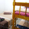 Отель Hostel Cataratas, фото 13