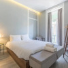 Отель The Hygge Lisbon Suites - Estrela, фото 4