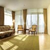 Гостиница Tavria Hotel, фото 3