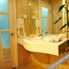 Отель Yijia Holiday Guest House, фото 25