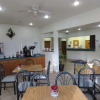 Отель Americas Best Value Inn, фото 6
