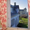 Отель Castle Gite 16ème Siècle, фото 7