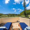 Отель Kapalua Golf Villas 15t5, фото 21