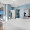 Отель Santa Rosa Towers Unit 803, фото 17