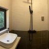 Отель Jasmine Hostel, фото 7