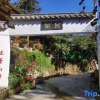 Отель Mengyin Yuyuan Homestay, фото 1
