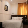 Отель Bilton Continental Hotel, фото 2