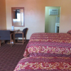 Отель Friendship Motor Inn, фото 6