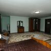 Гостиница Fazenda Guest house, фото 6