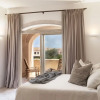 Отель Le Suites Porto Cervo, фото 8