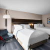 Отель Holiday Inn Express & Suites Sanford- Lake Mary, an IHG Hotel, фото 25