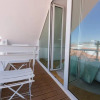 Отель T2 Apartment -Cascais Center - 100m From Beach, фото 6
