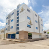 Отель Ayenda Hotel Trinidad, фото 17