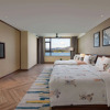 Отель Ramada by Wyndham Chenzhou Dongjiang Lake, фото 17