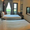 Отель Move Resort & Spa, фото 3