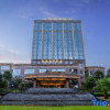 Отель Kailong Holiday Hotel, фото 4