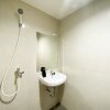 Отель Simply Studio Room Gateway Park Lrt City Bekasi Apartment, фото 8