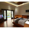 Отель Jiwanta Villa, фото 17