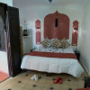 Отель Dar Asdika, фото 5