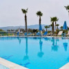 Отель Magicstay - Holiday Home 2 Bedrooms 1 Bathroom - Kos, фото 20