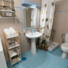 Отель Lovely Seaside Apartment, фото 6
