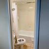 Отель Travelodge by Wyndham Suites Virginia Beach Oceanfront, фото 11