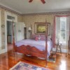 Отель Victorian House Bed & Breakfast, фото 5