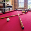 Отель New / 3 King Suites / Sleeps12 / View / 5 mi to PF / Hot tub, фото 18