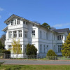 Отель Villa zur See - FeWo 08, фото 1