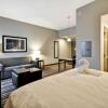 Отель Homewood Suites by Hilton Cincinnati/West Chester, фото 3