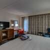 Отель Hampton Inn Pittsburgh/Monroeville, фото 4