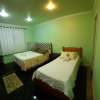 Отель Casa Com 6 Suites - Ampla - Perto Do Mar, фото 2