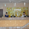 Отель Feitianyuan Hotel, фото 2