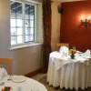 Отель Castle Of Comfort Hotel, фото 11