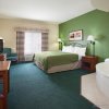 Отель Country Inn & Suites by Radisson, Greeley, CO, фото 2