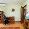 Отель Family House Poreba Cracow by Renters, фото 7