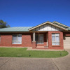 Отель Wagga Showground Villas, фото 1