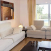 Отель Fantastic Holiday Home For 10 Persons With Private Swimming Pool In Miami Platja, фото 26