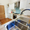 Отель Linburn House Apartment, фото 10