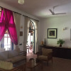 Отель The Villa Green Inn, фото 7