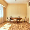 Отель Gori House, фото 3