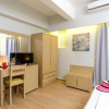 Отель Aphrodite Boutique Hotel Syros, фото 32