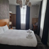 Отель The Queen Hotel Wetherspoon, фото 5