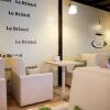 Гостиница Ле Бристоль, фото 17