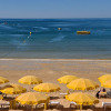 Отель 3HB Golden Beach, фото 22