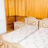 Гостиница Palmovy Dvor Guesthouse в Дагомысе